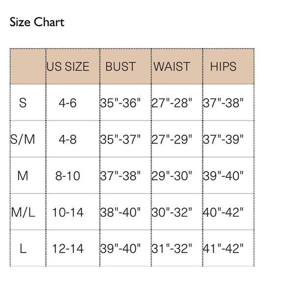 Promesa Bend the Rules Striped Rolled-Edge Sweater - Picture 5 of 5